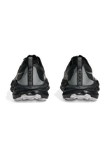 Hoka Mafate Speed 4 Lite TS