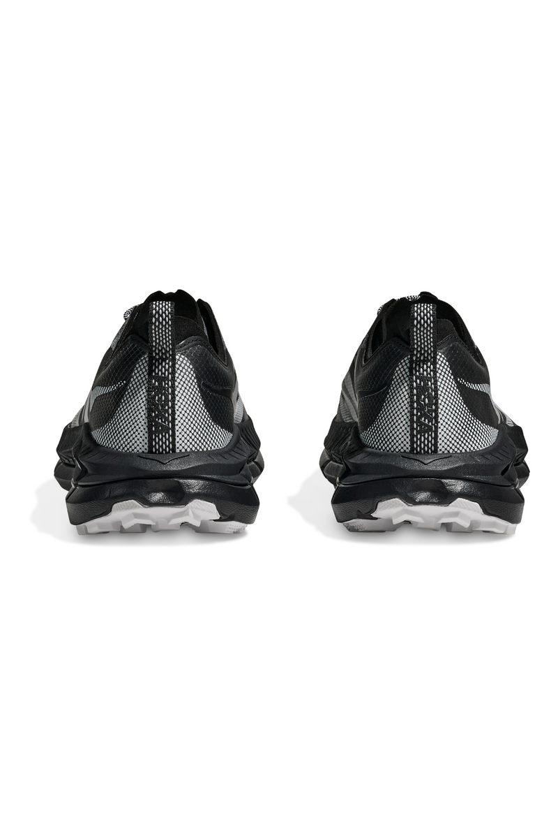 Hoka Mafate Speed 4 Lite TS