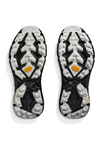 Hoka Mafate Speed 4 Lite TS