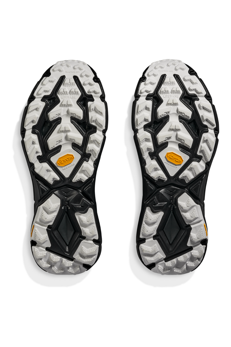 Hoka Mafate Speed 4 Lite TS