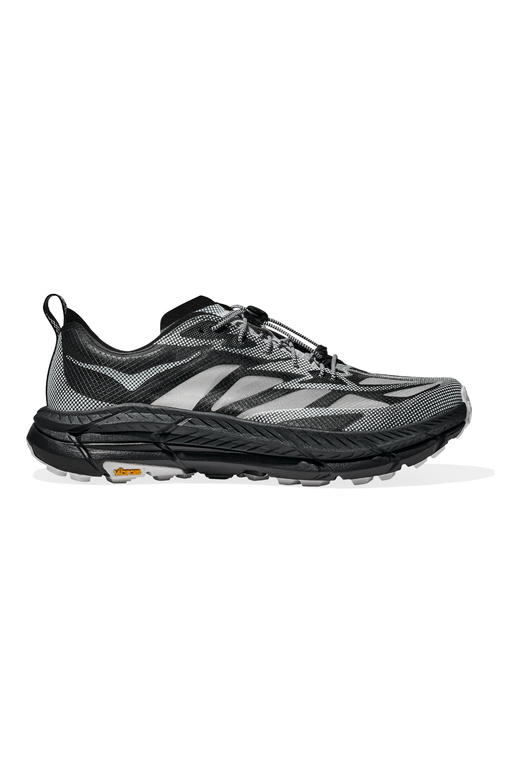 Hoka Mafate Speed 4 Lite TS