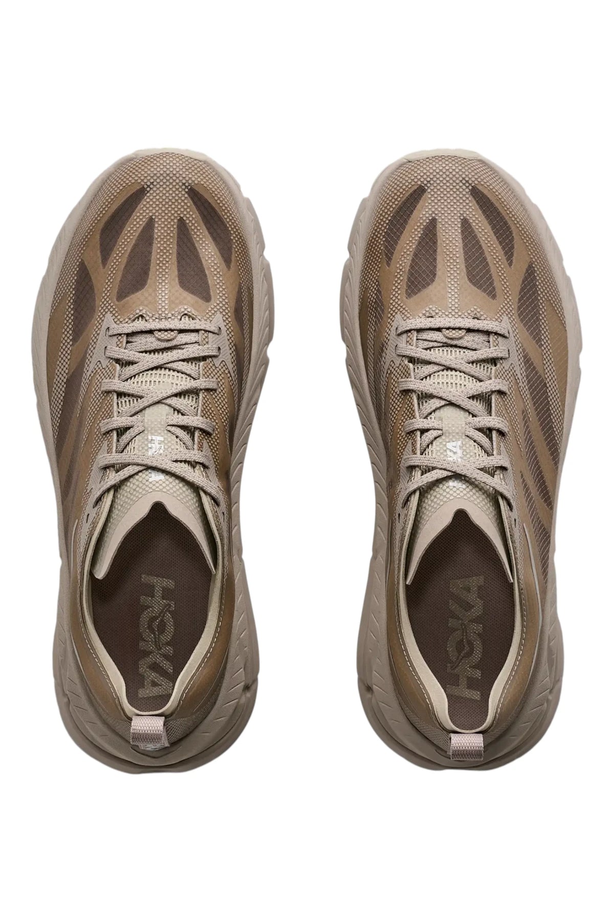 Hoka Mafate Speed 4 Lite Tl