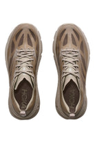 Hoka Mafate Speed 4 Lite Tl