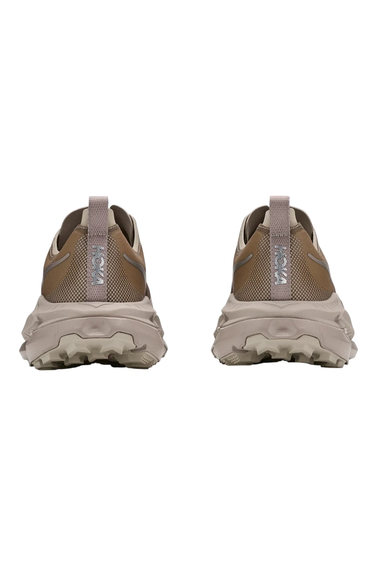 Hoka Mafate Speed 4 Lite Tl