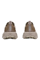 Hoka Mafate Speed 4 Lite Tl