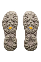 Hoka Mafate Speed 4 Lite Tl