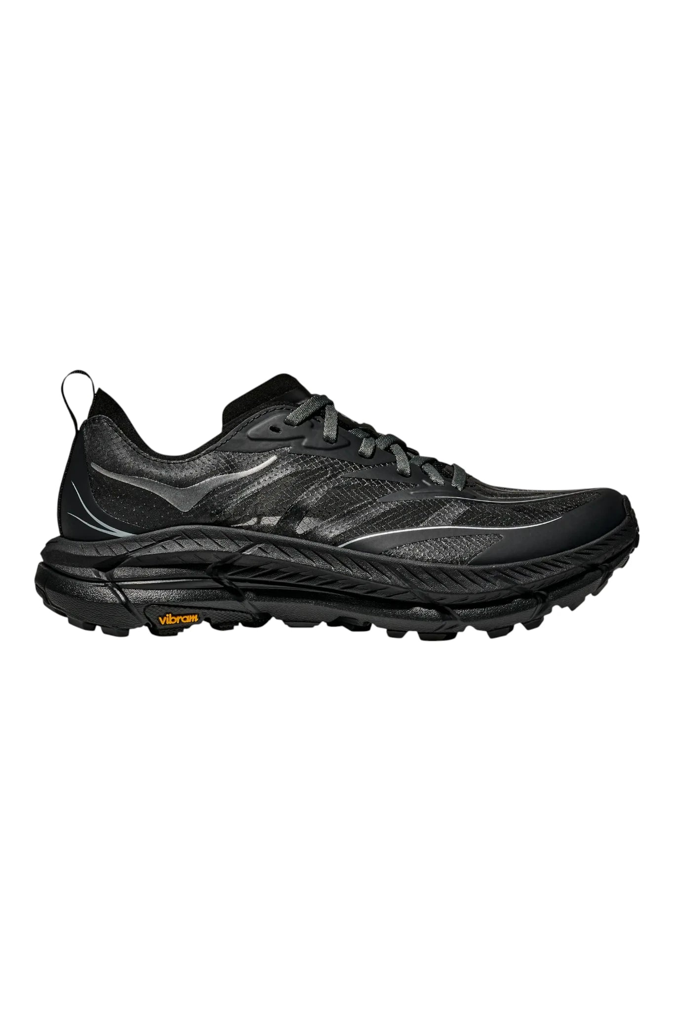 Hoka Mafate Speed 4 Lite