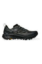 Hoka Mafate Speed 4 Lite