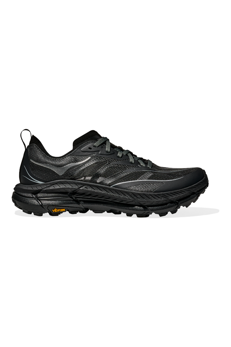 Hoka Mafate Speed 4 Lite
