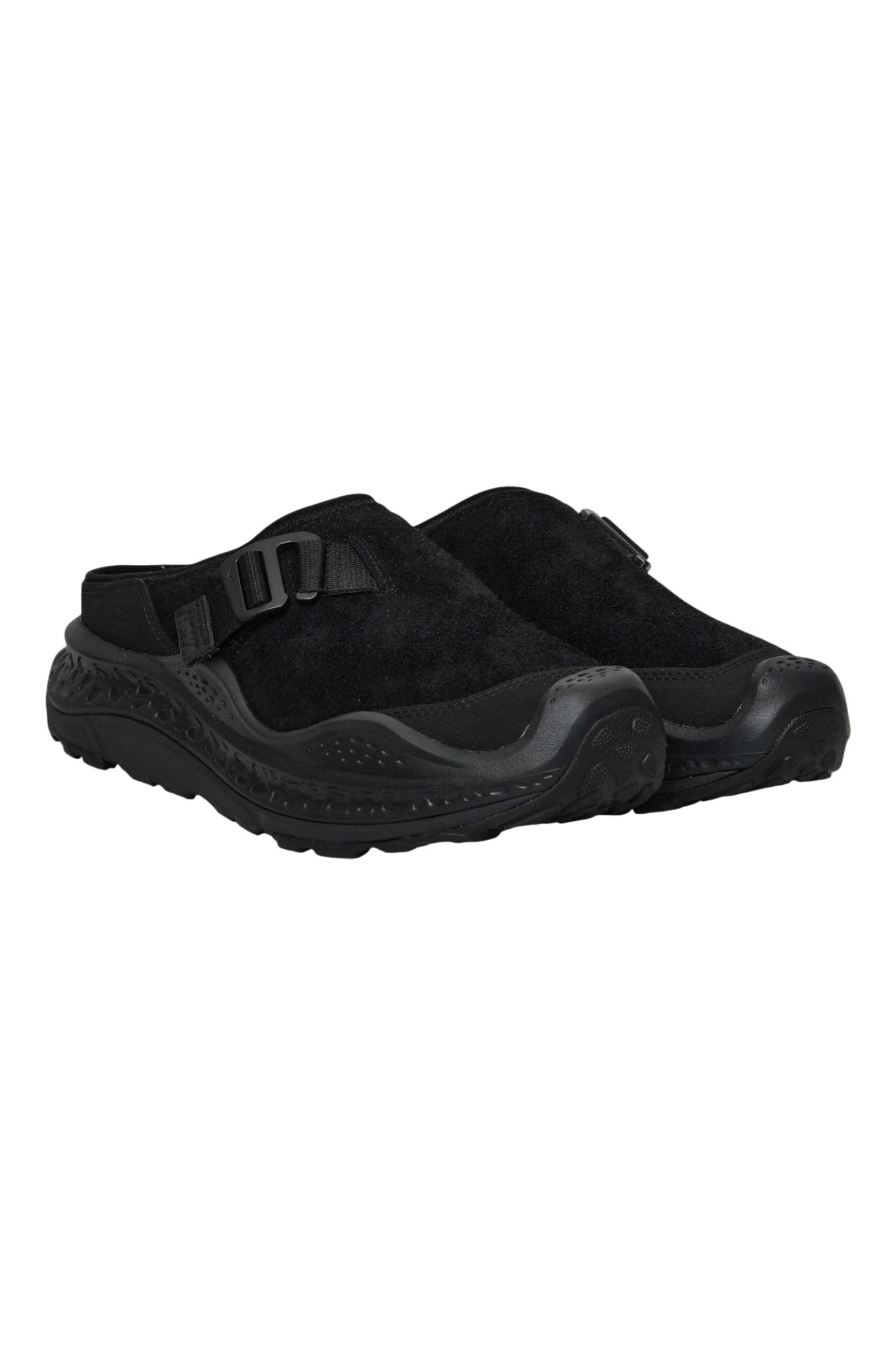 Hoka Ora Primo EXT – htown Store