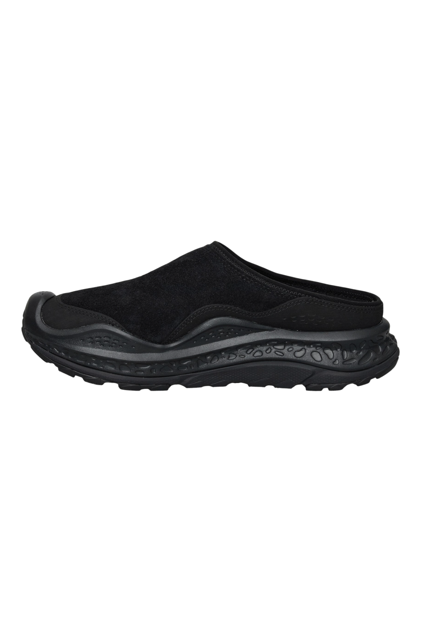 Hoka Ora Primo EXT