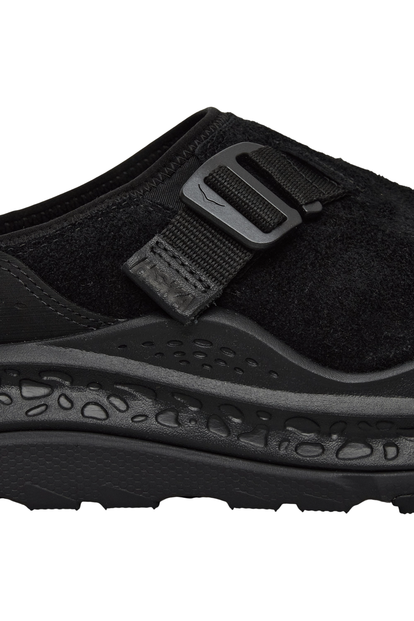 Hoka Ora Primo EXT