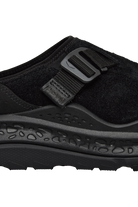 Hoka Ora Primo EXT