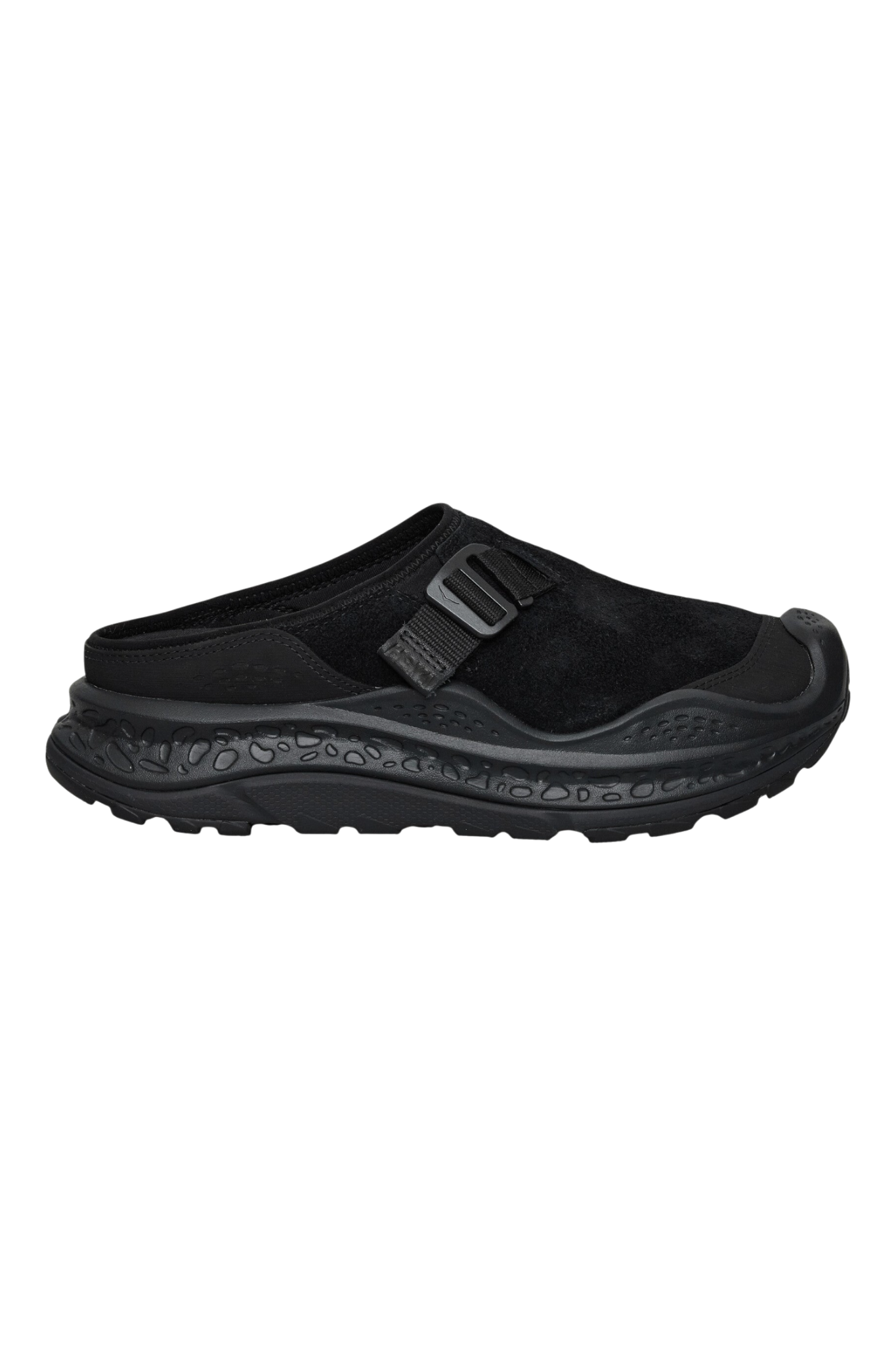 Hoka Ora Primo EXT