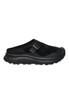 Hoka Ora Primo EXT