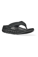 Hoka Ora Recovery Flip