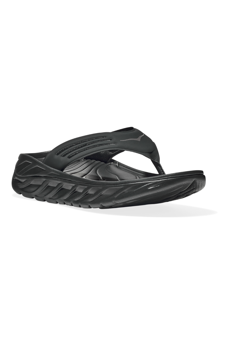 Hoka Ora Recovery Flip