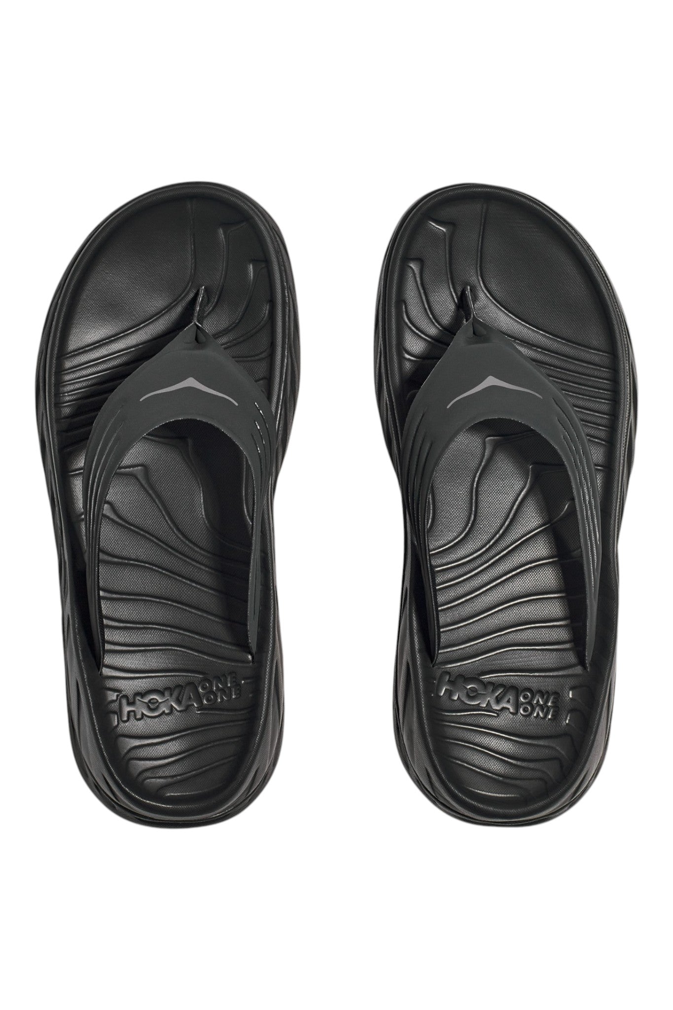 Hoka Ora Recovery Flip – htown Store