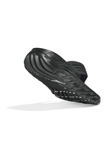 Hoka Ora Recovery Flip