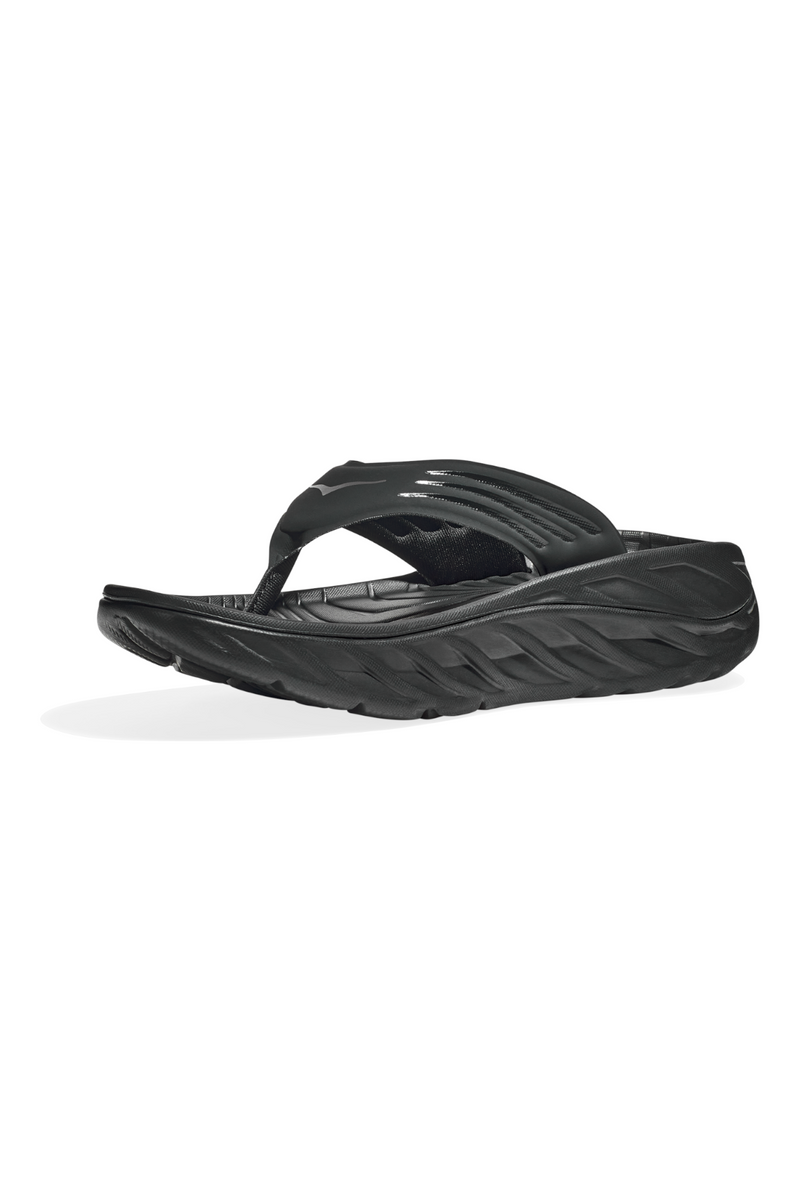 Hoka Ora Recovery Flip
