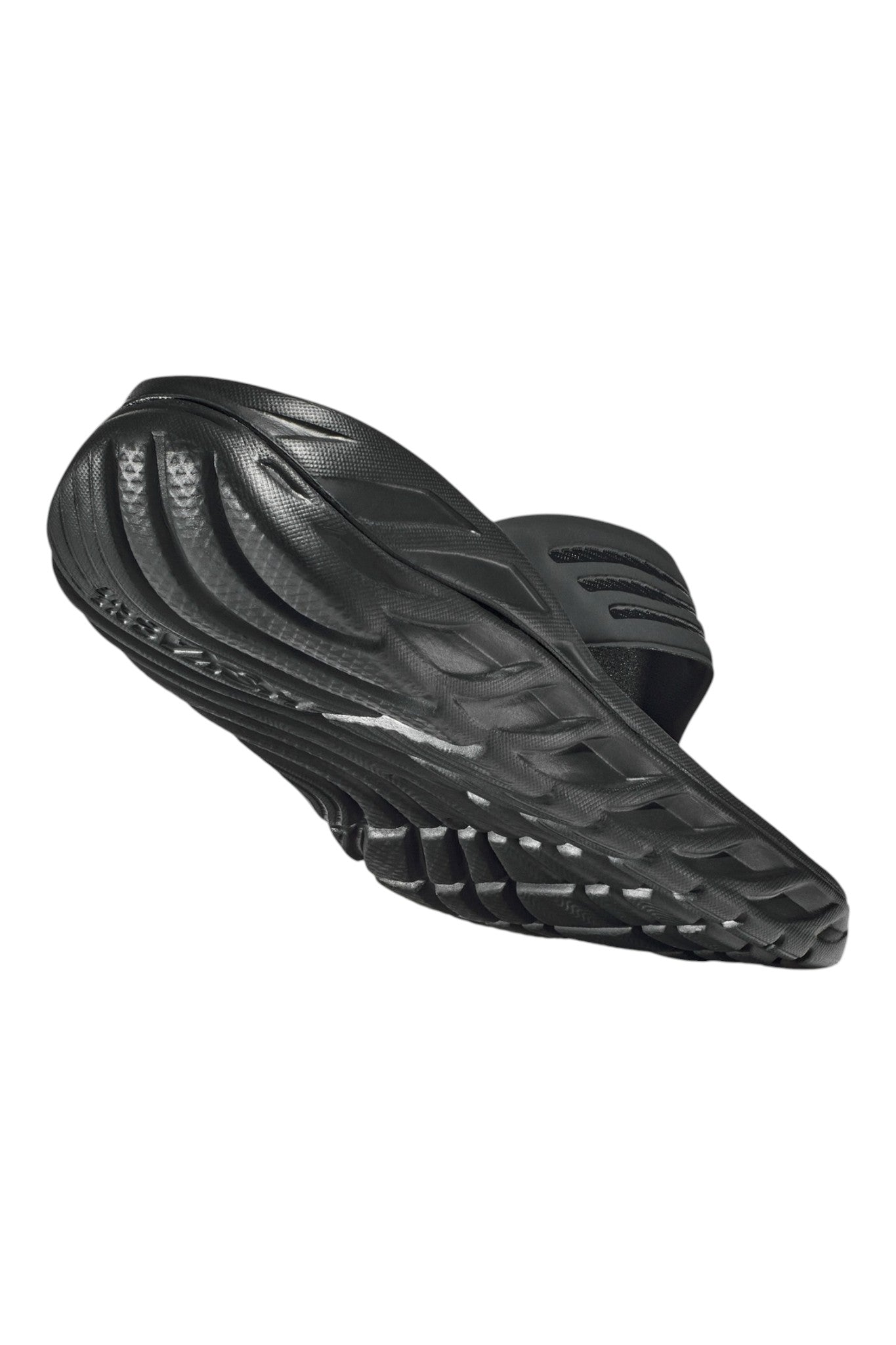 Hoka Ora Recovery Flip – htown Store