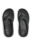 Hoka Ora Recovery Flip