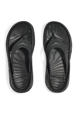 Hoka Ora Recovery Flip
