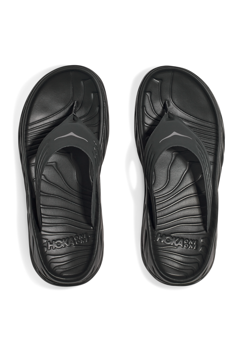Hoka Ora Recovery Flip