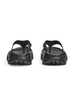 Hoka Ora Recovery Flip