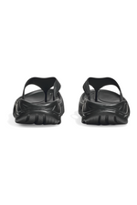 Hoka Ora Recovery Flip