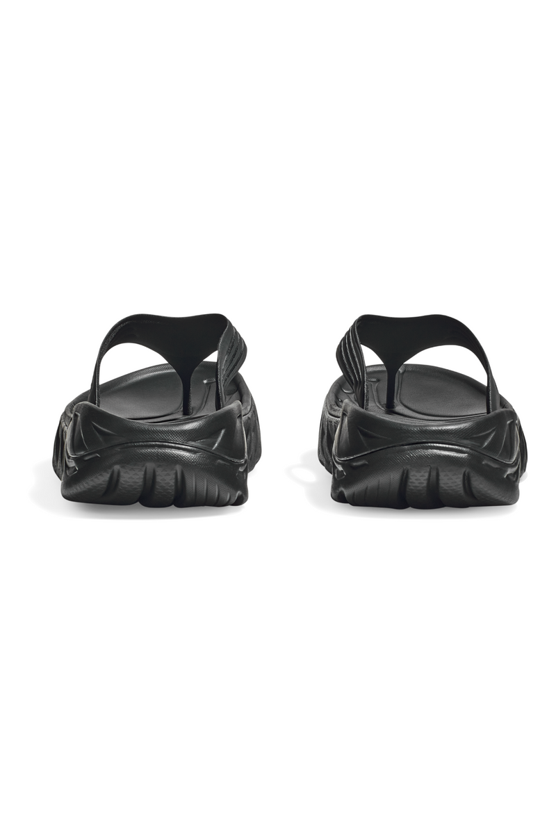 Hoka Ora Recovery Flip