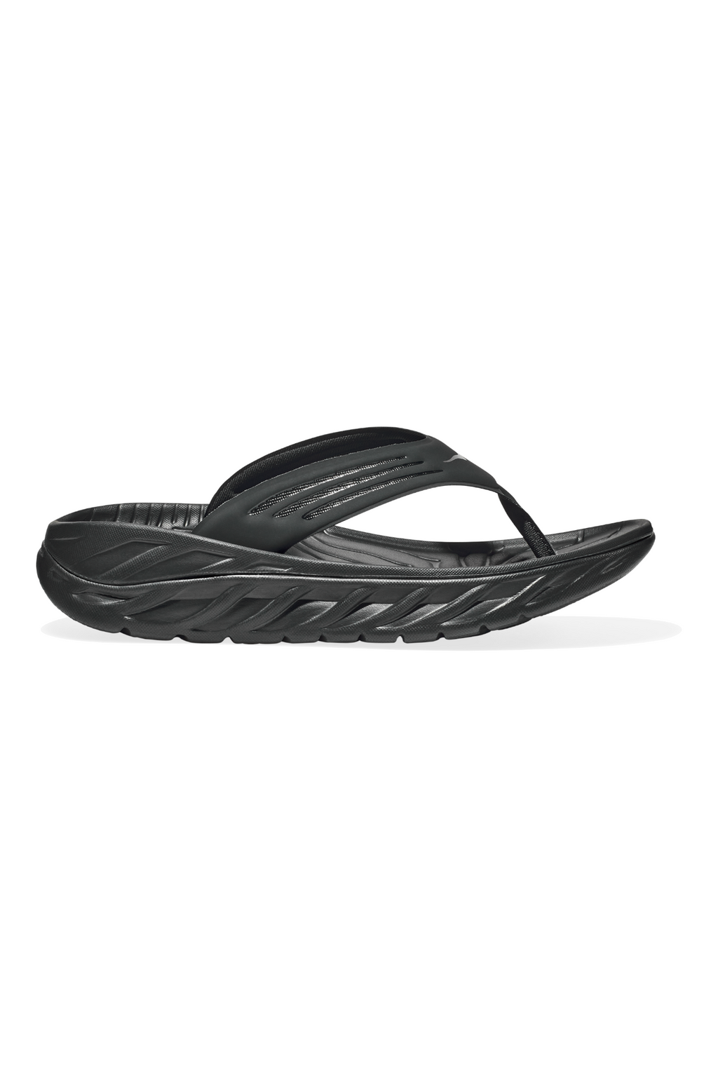 Hoka Ora Recovery Flip