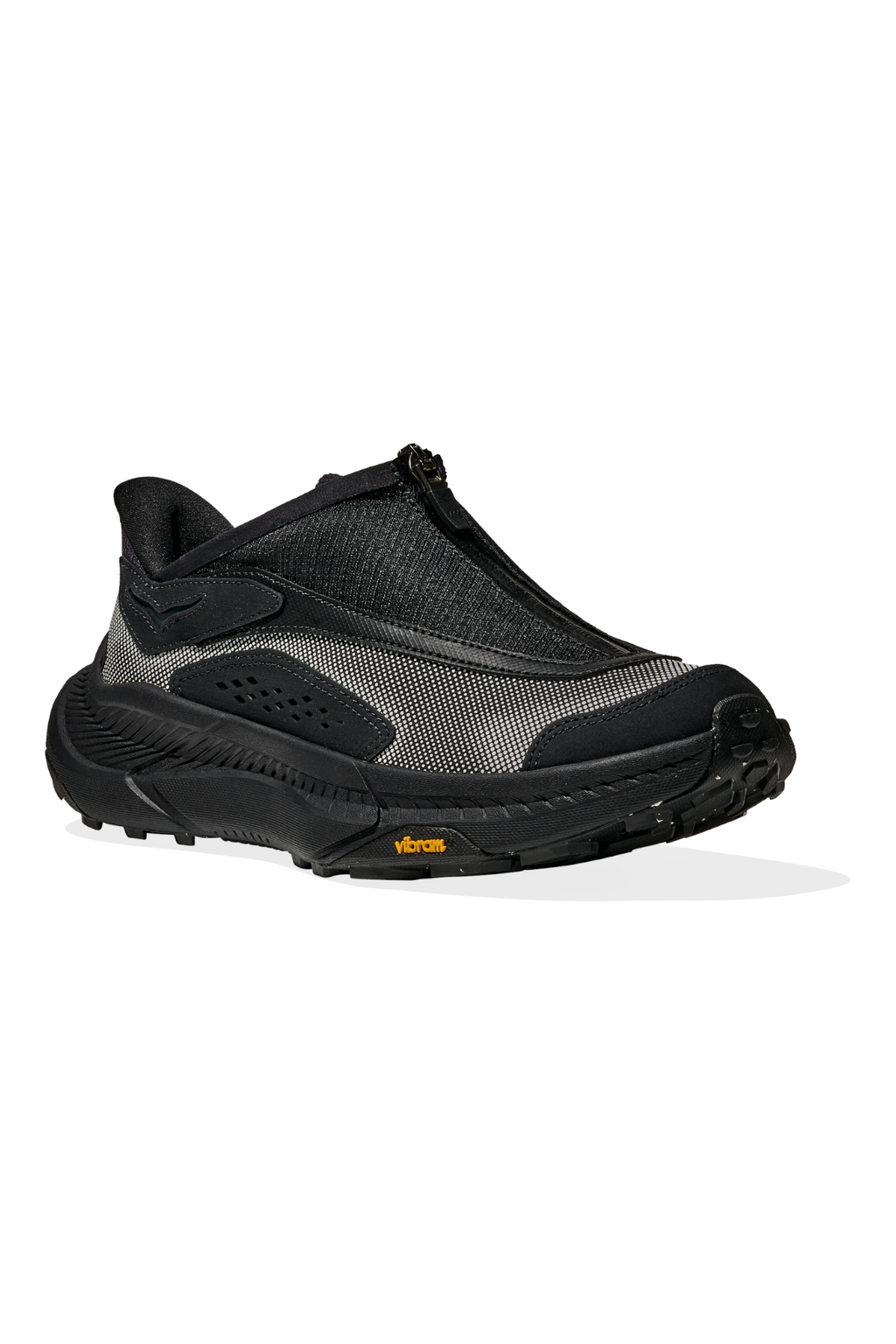 Hoka Project Transport TS