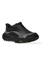 Hoka Project Transport TS
