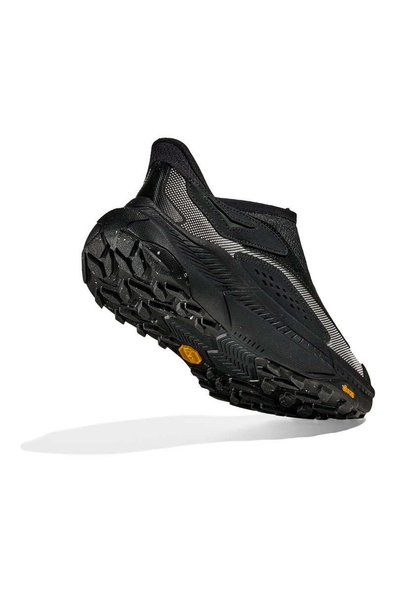 Hoka Project Transport TS