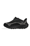 Hoka Project Transport TS