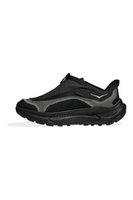 Hoka Project Transport TS