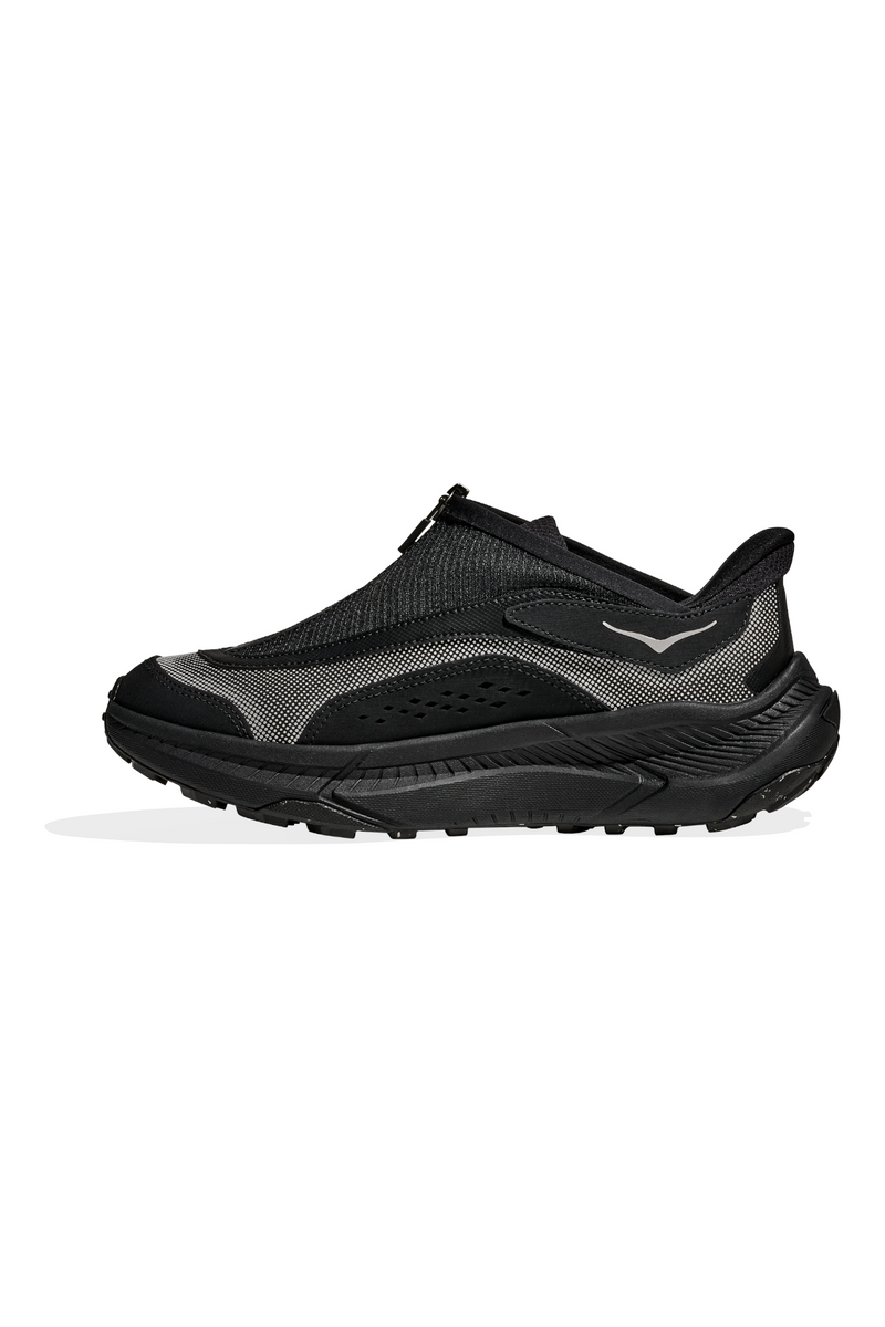 Hoka Project Transport TS