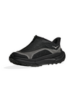 Hoka Project Transport TS