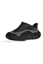 Hoka Project Transport TS