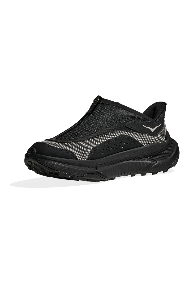 Hoka Project Transport TS