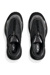 Hoka Project Transport TS