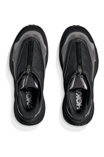 Hoka Project Transport TS