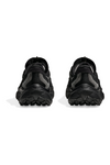 Hoka Project Transport TS
