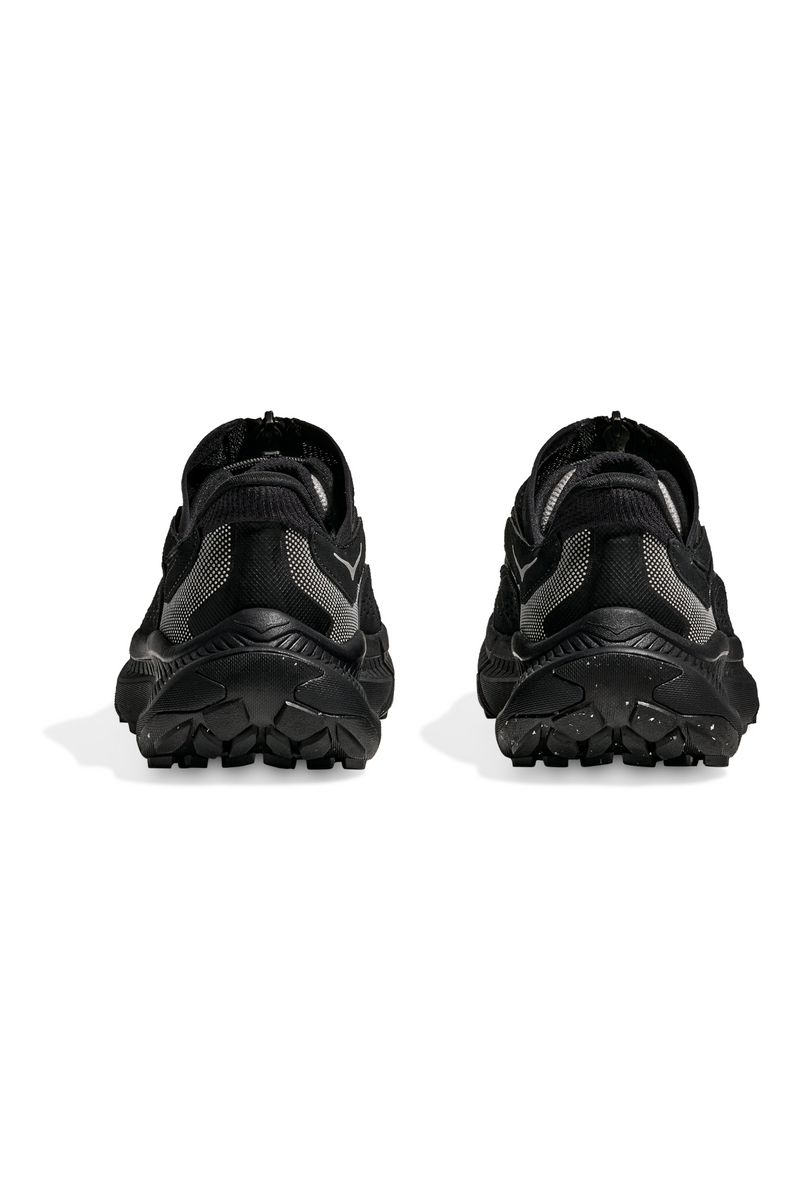 Hoka Project Transport TS