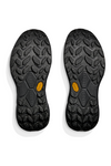 Hoka Project Transport TS