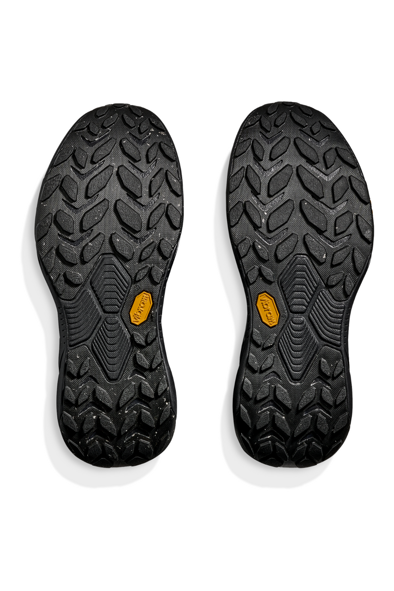 Hoka Project Transport TS
