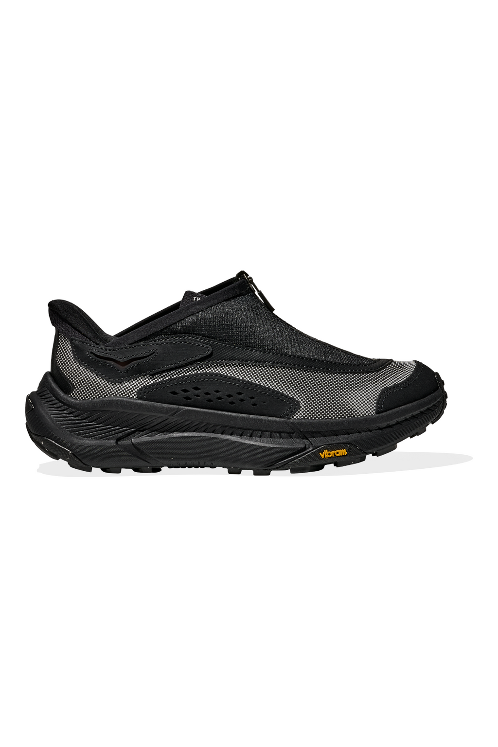 Hoka Project Transport TS