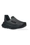 Hoka Restore TC