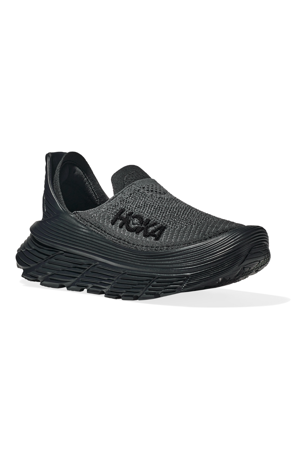Hoka Restore TC